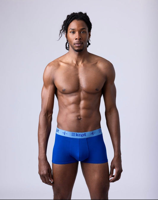 Signature Royal Trunk